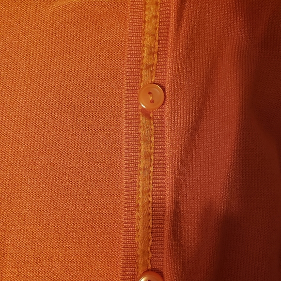 Halogen Cardigan - Picture 3 of 4